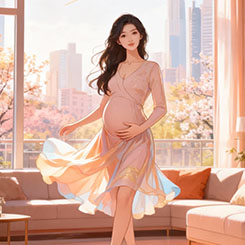 她在文中写道，正🧹®是凭借“天才班”🍍🔋“实验班”或“竞🛂赛班”这🇳🇮🚥